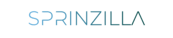 sprinzilla.com